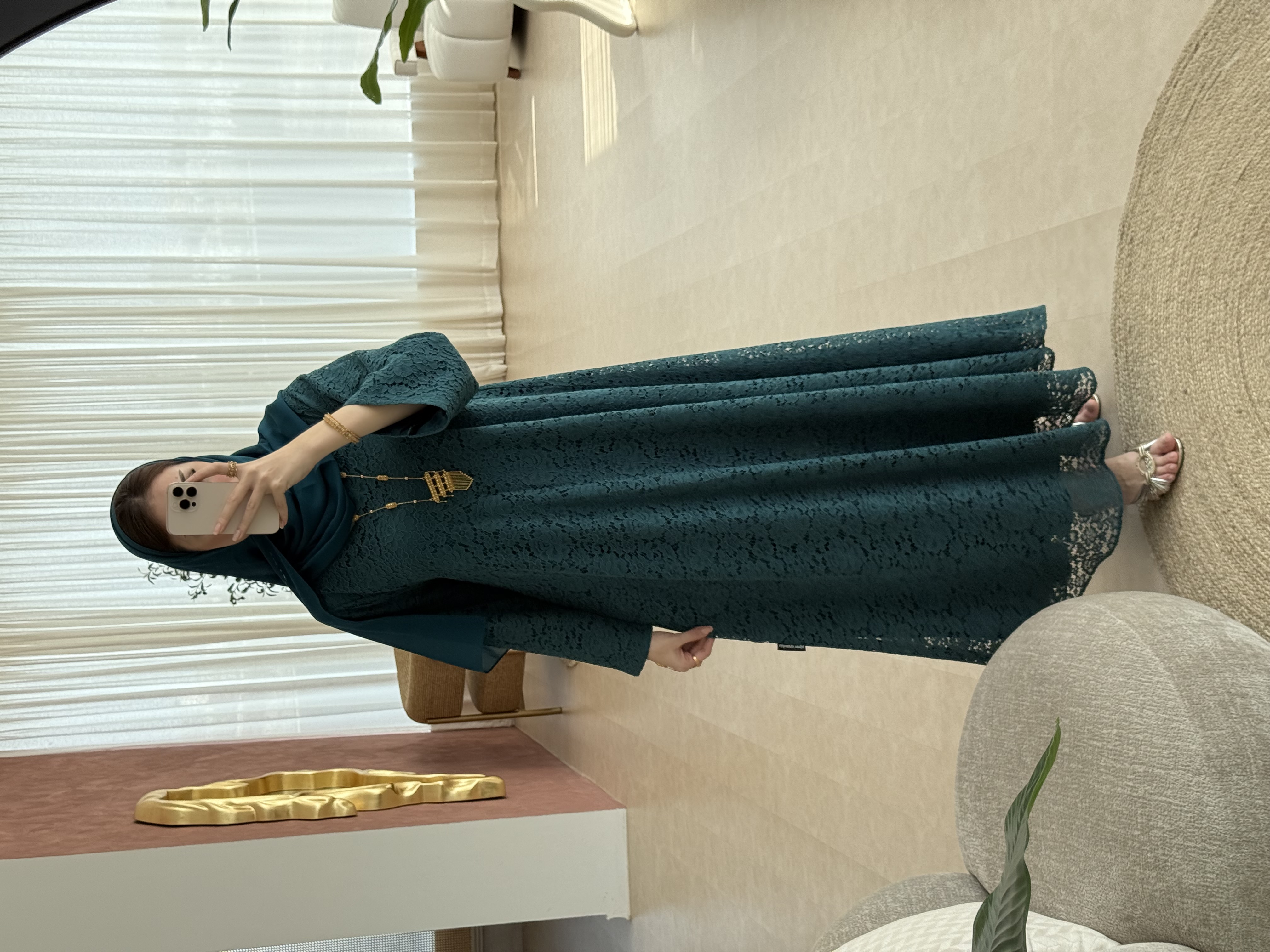 Supplier Image