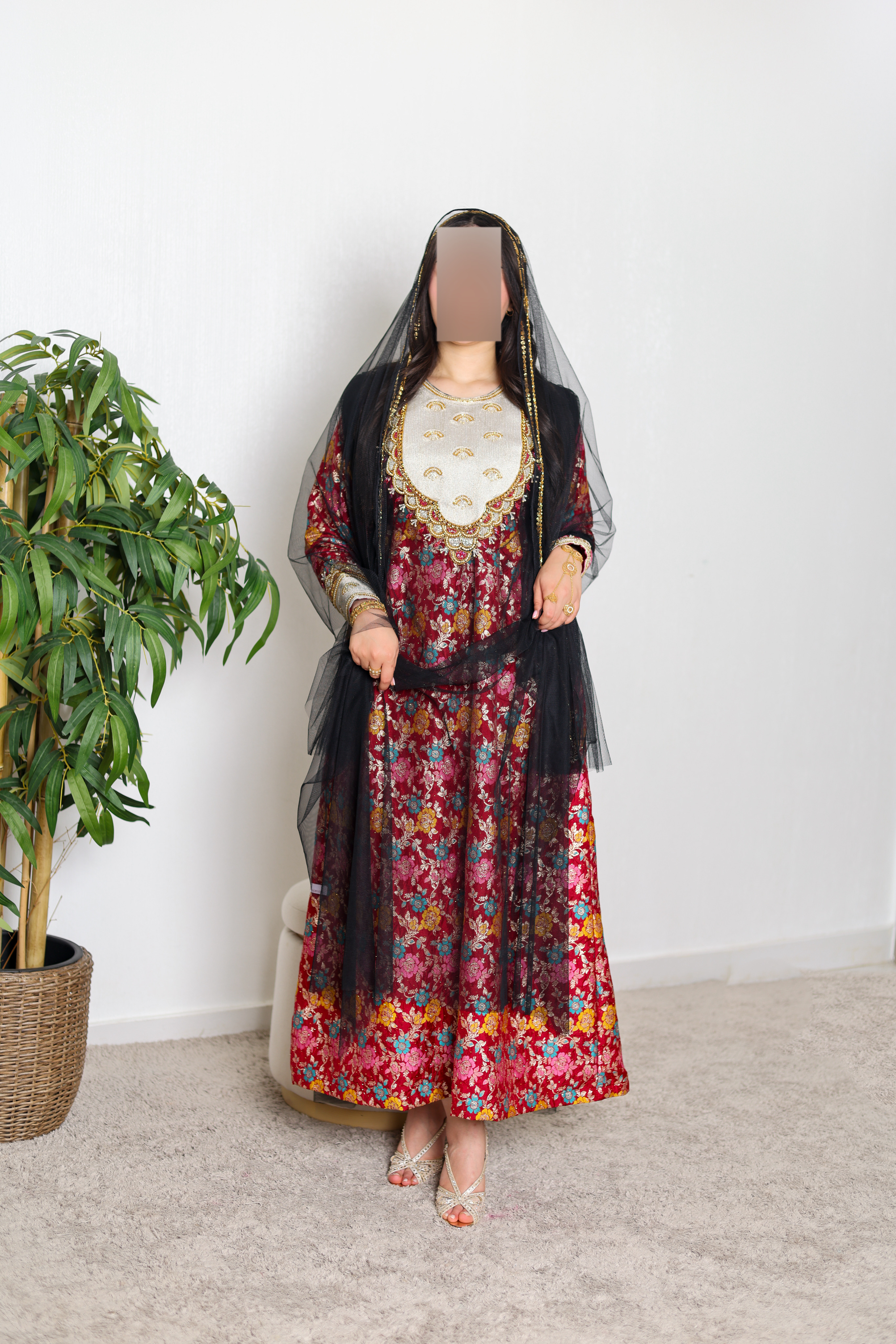Supplier Image