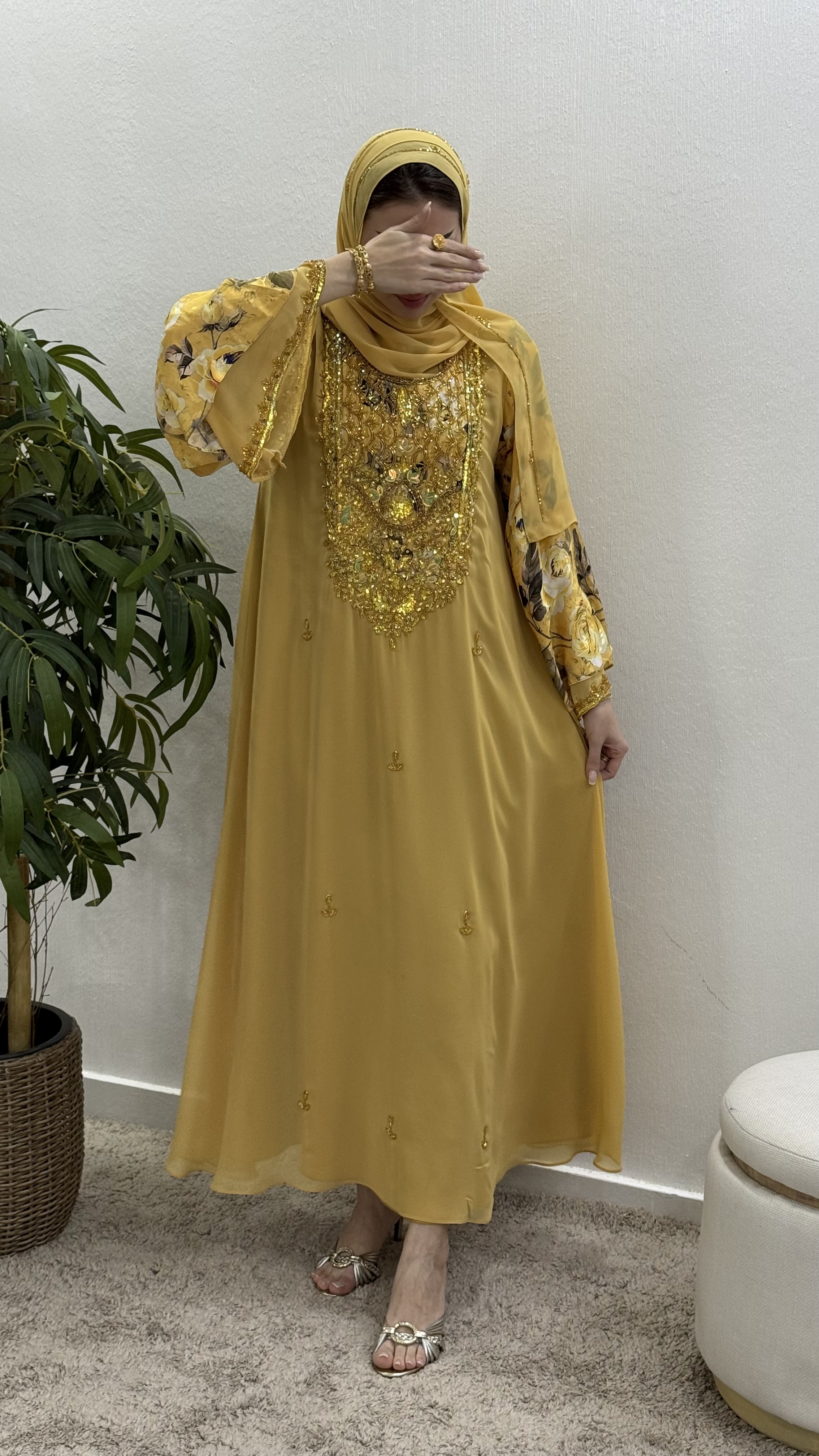Supplier Image