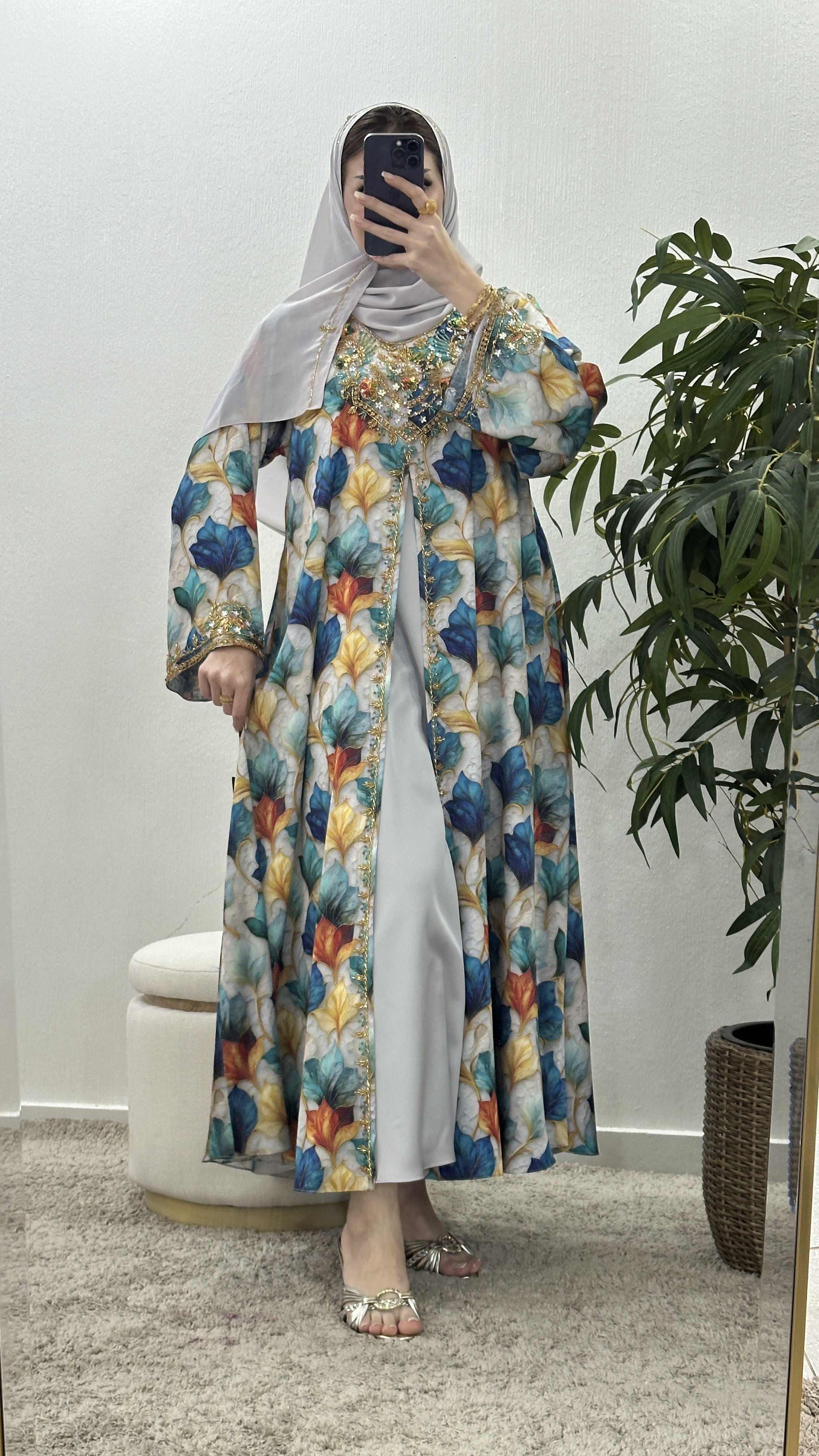 Supplier Image