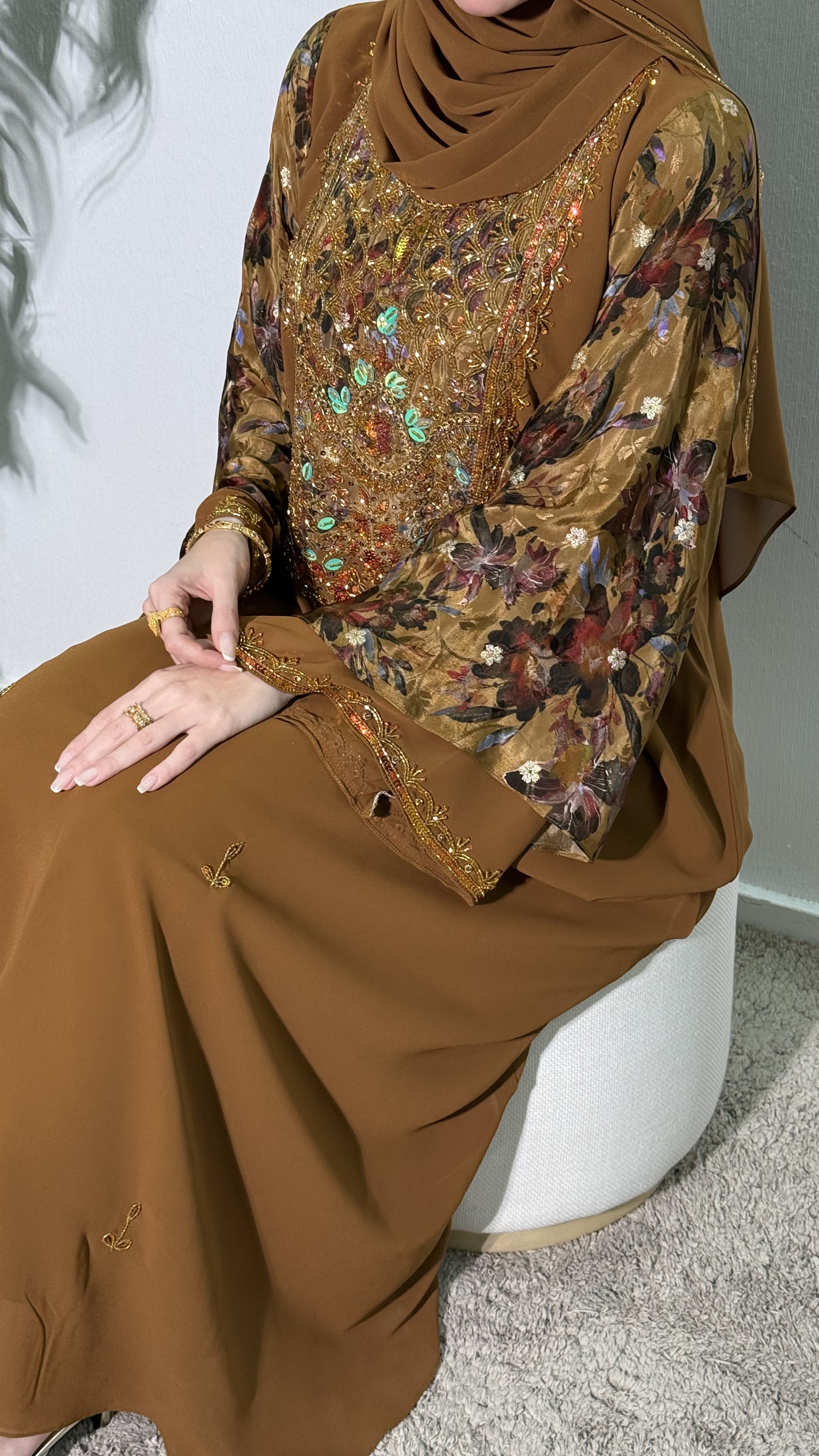 Supplier Image
