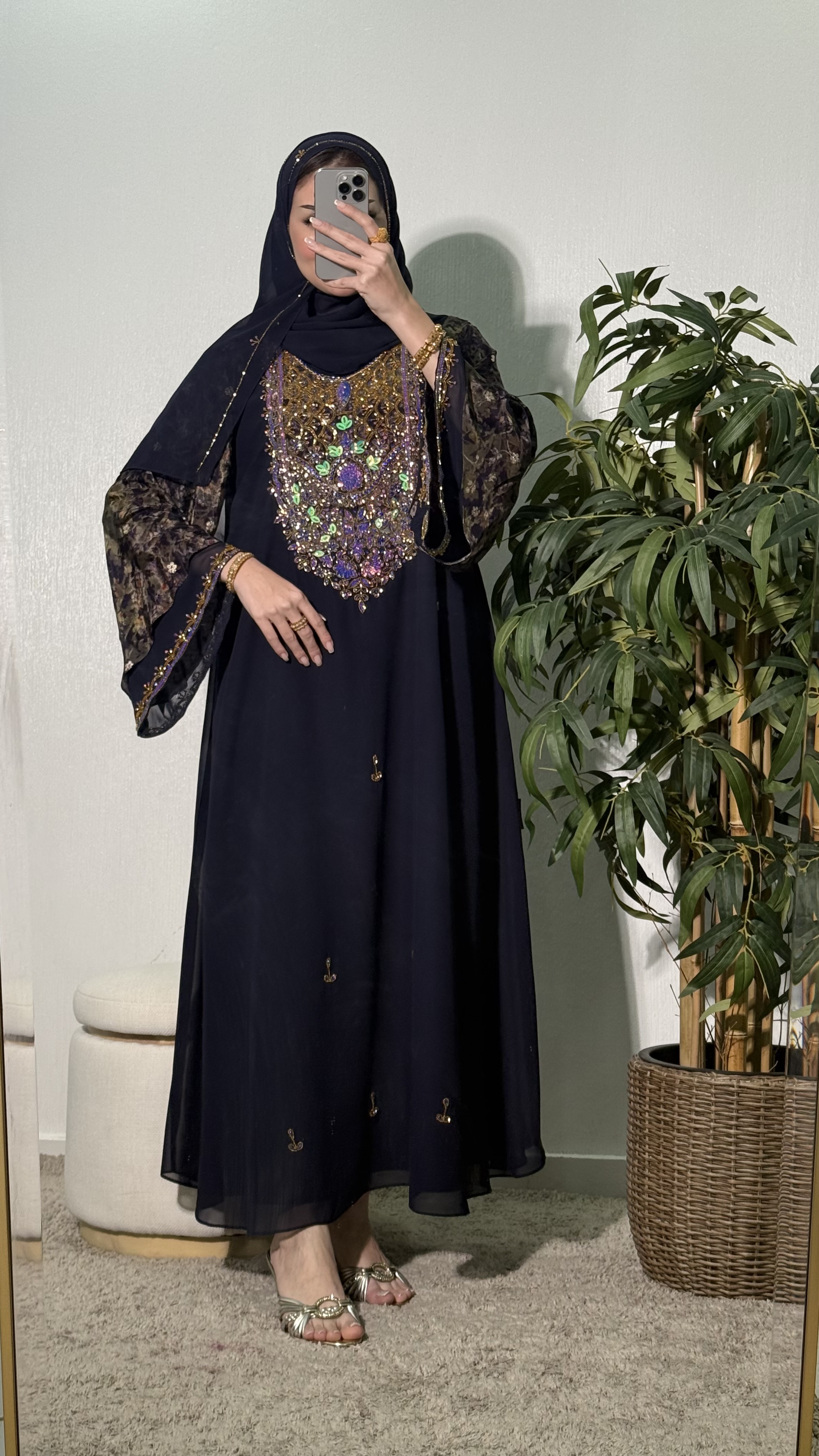 Supplier Image