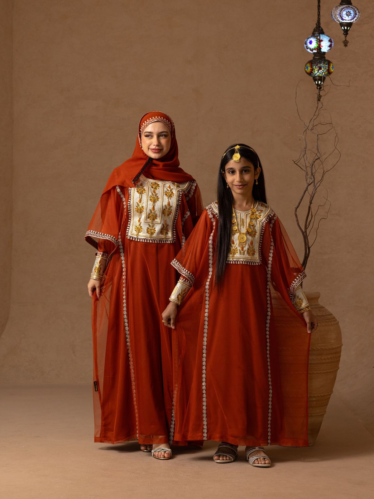 Supplier Image