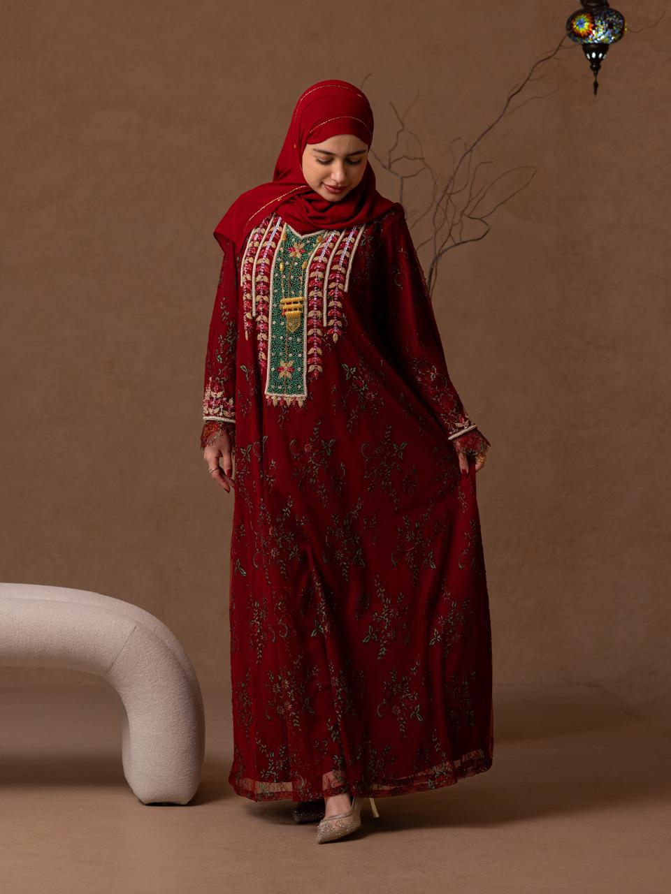 Supplier Image