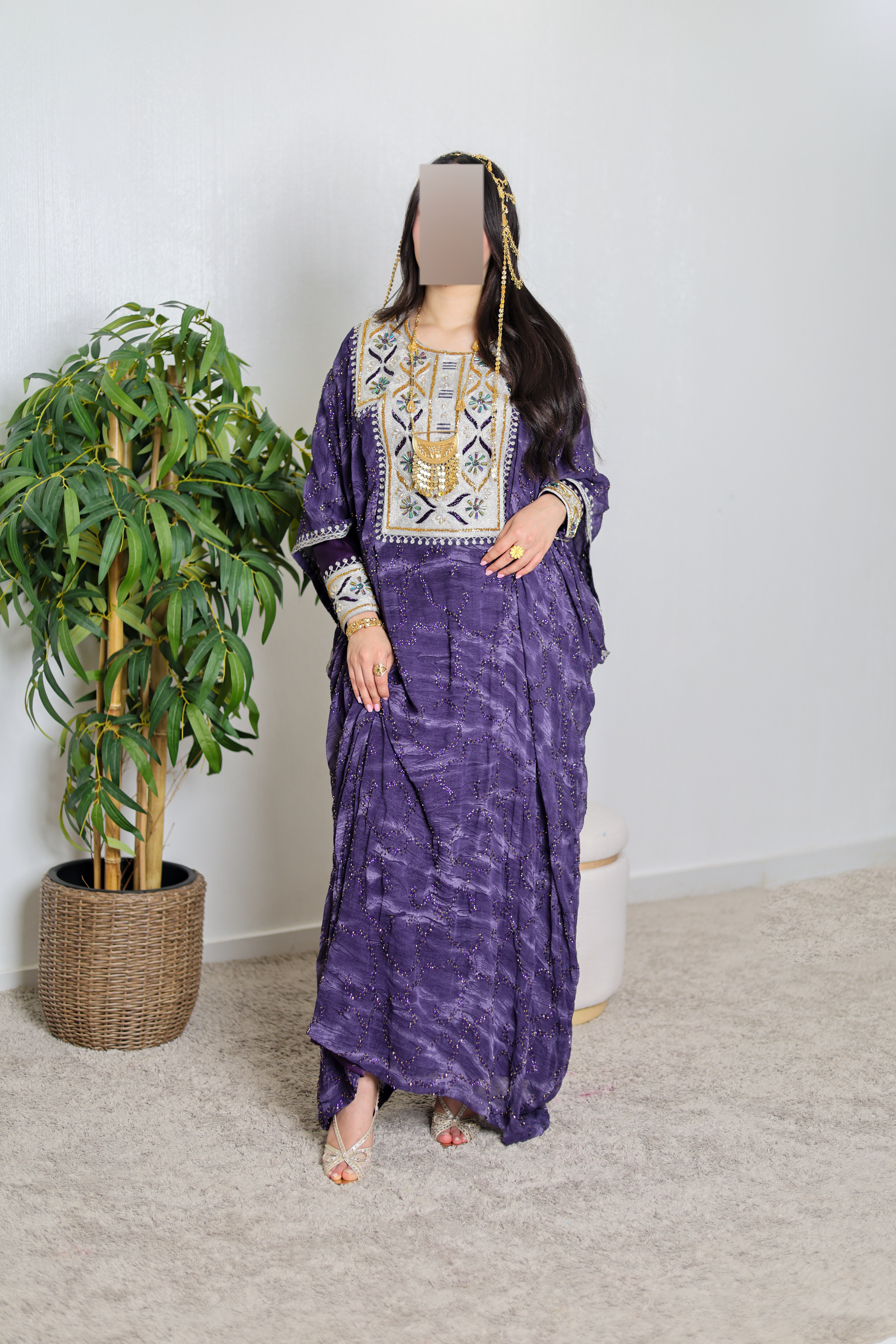 Supplier Image