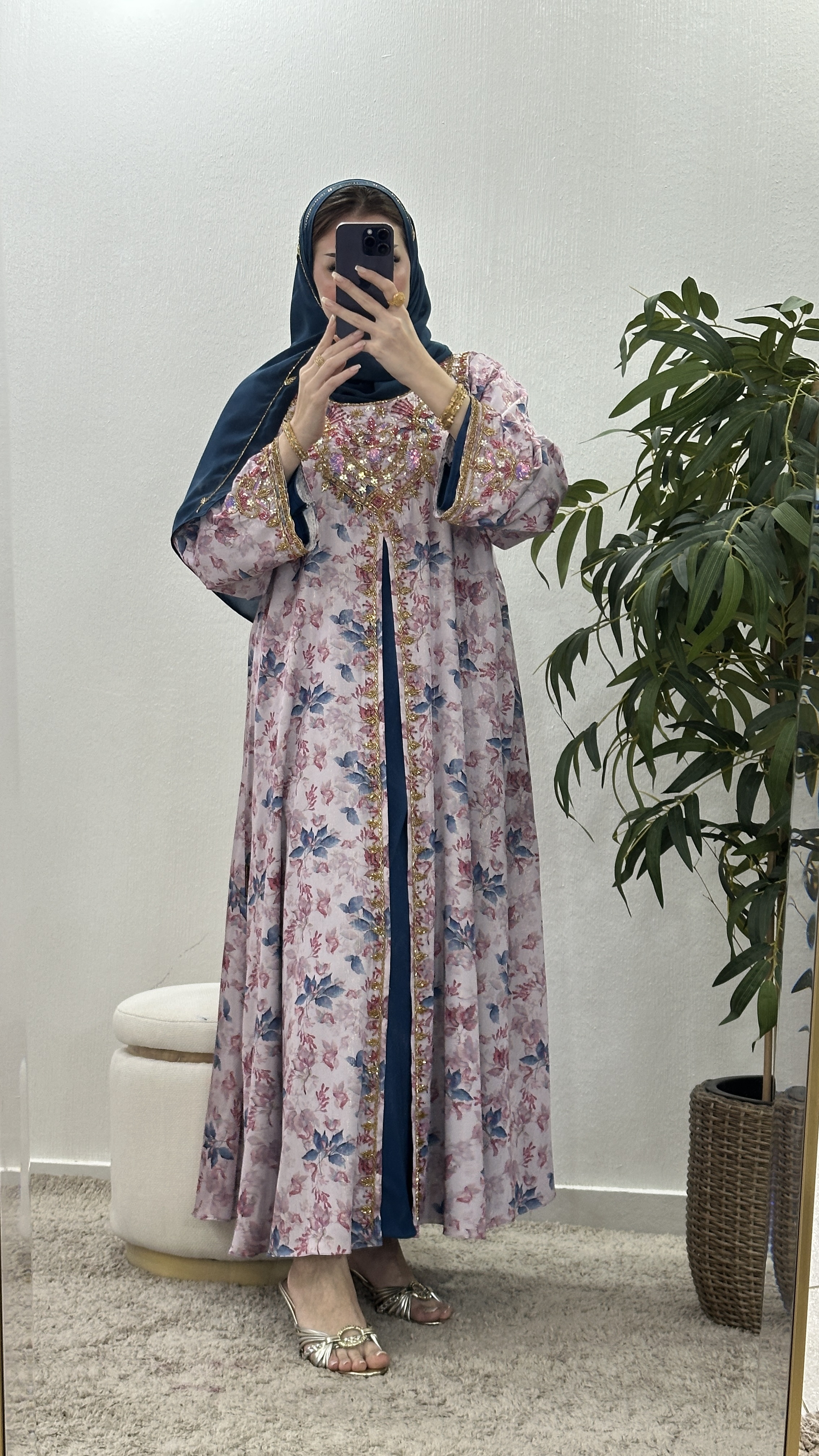 Supplier Image