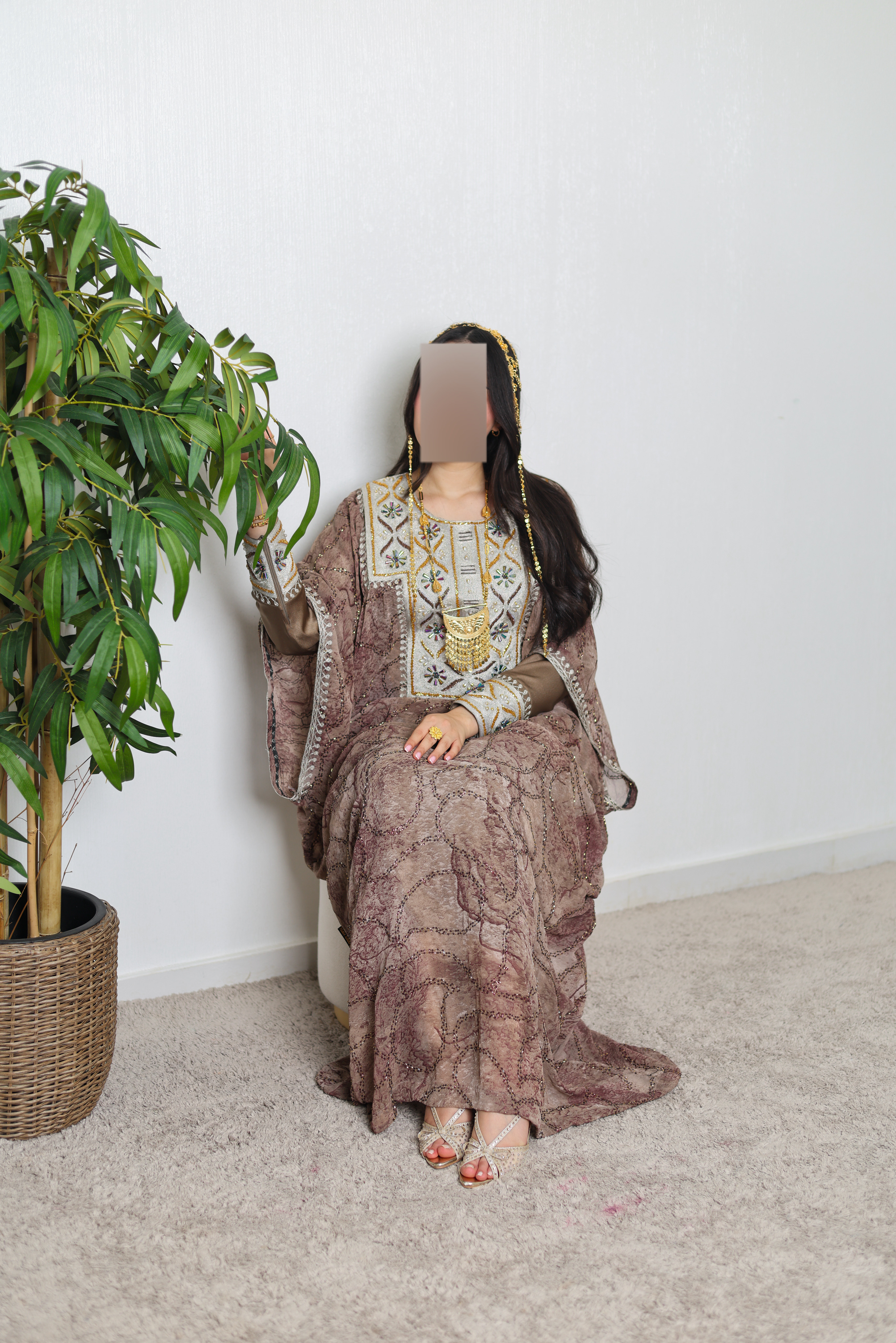 Supplier Image