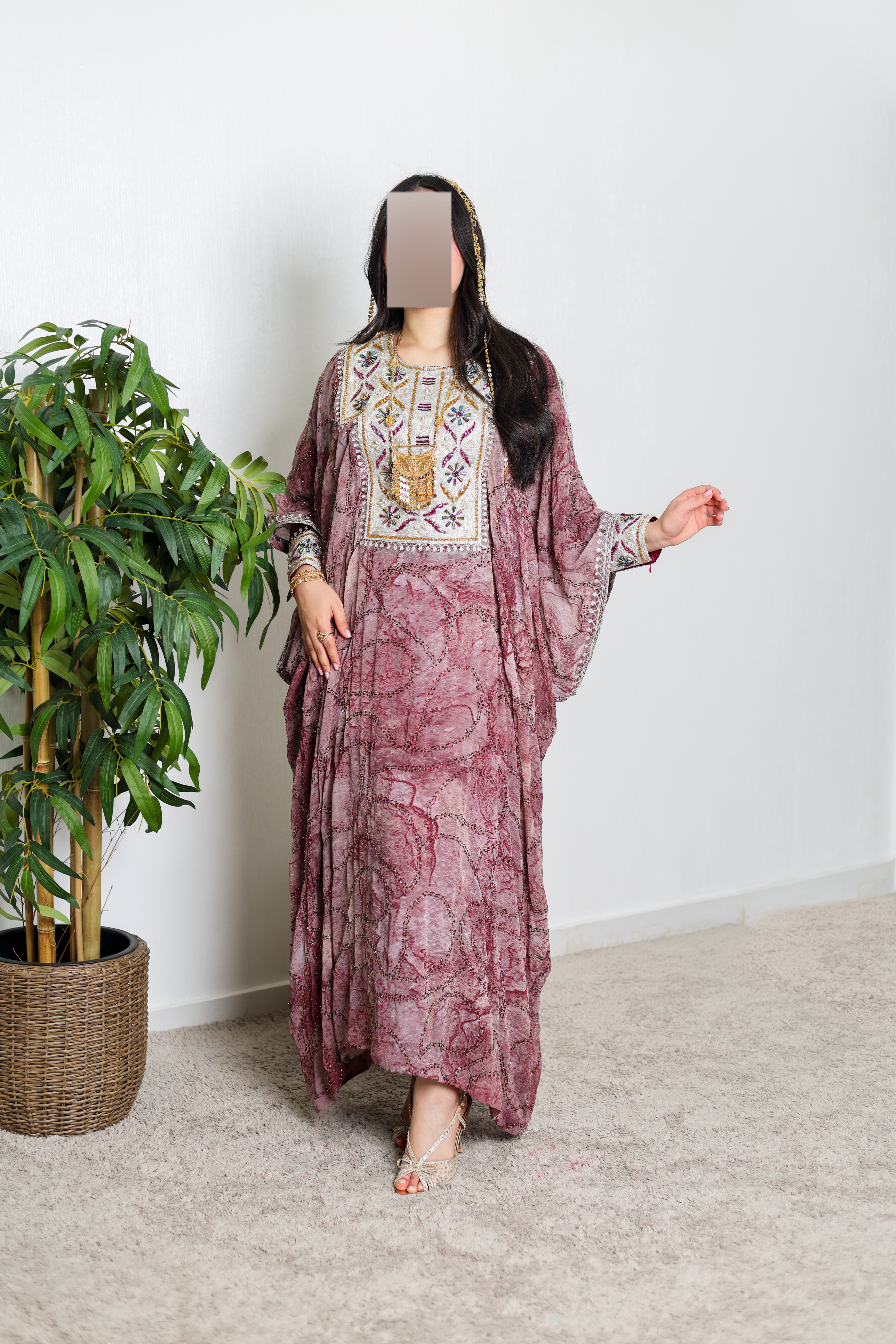 Supplier Image