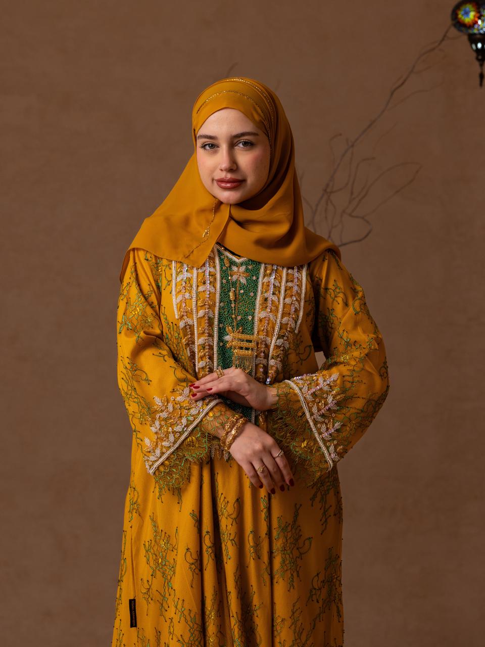 Supplier Image