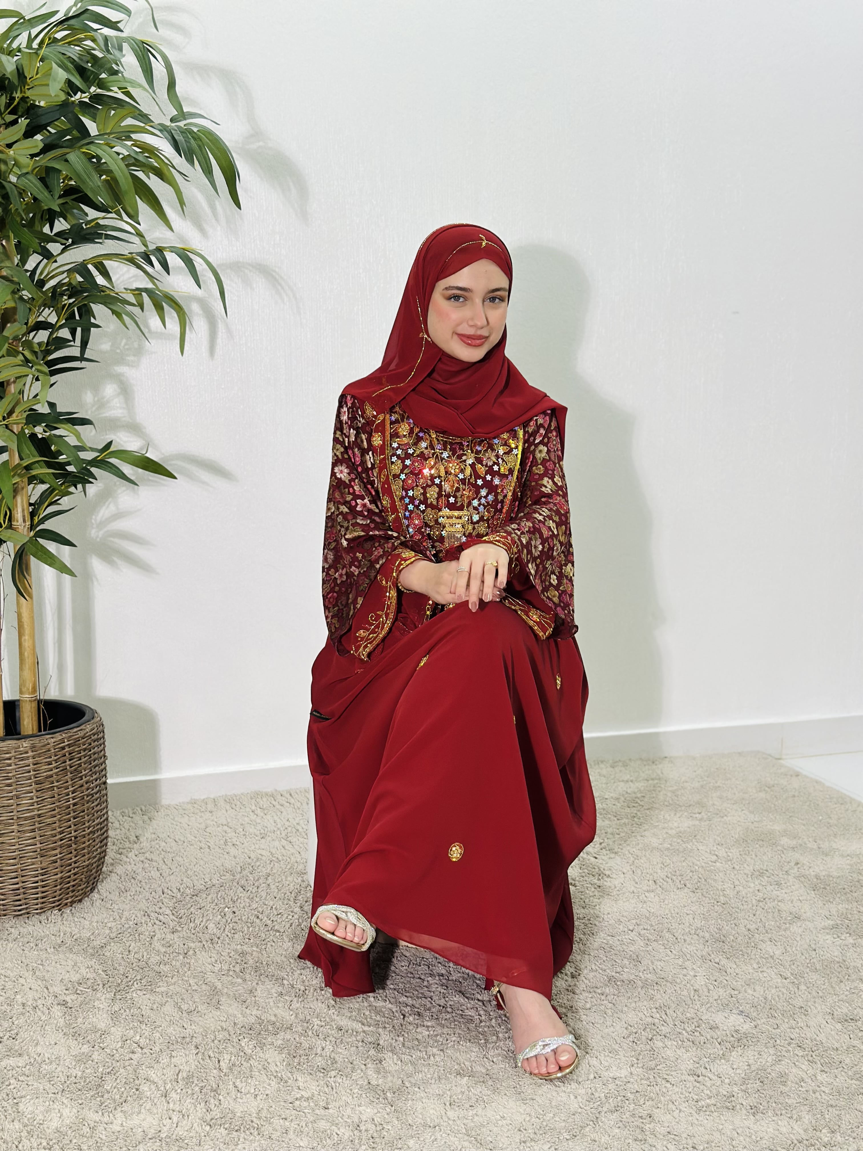 Supplier Image