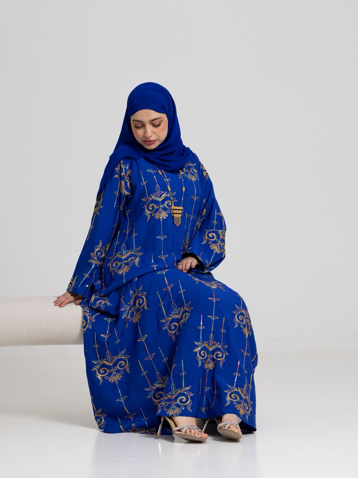 Supplier Image