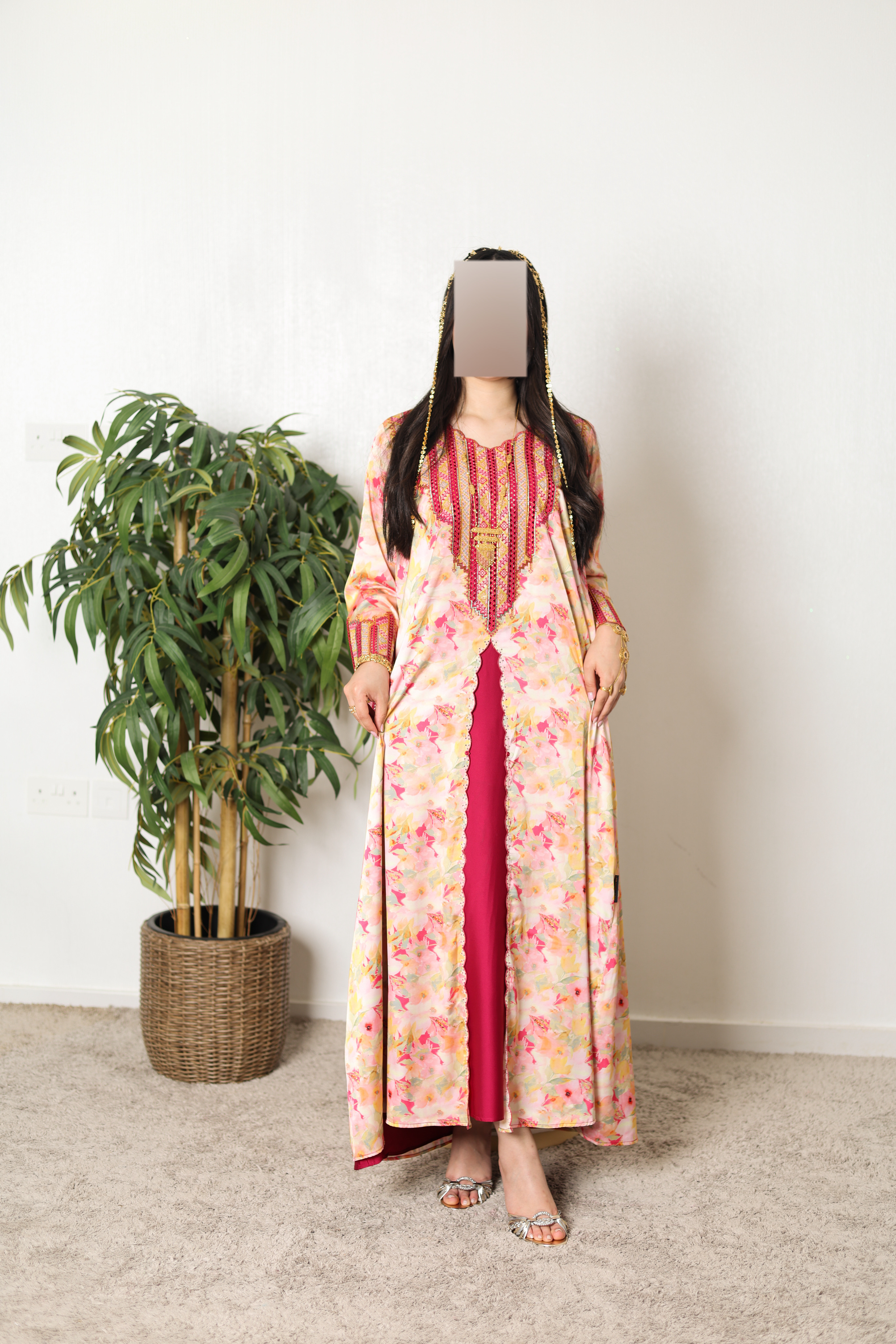 Supplier Image