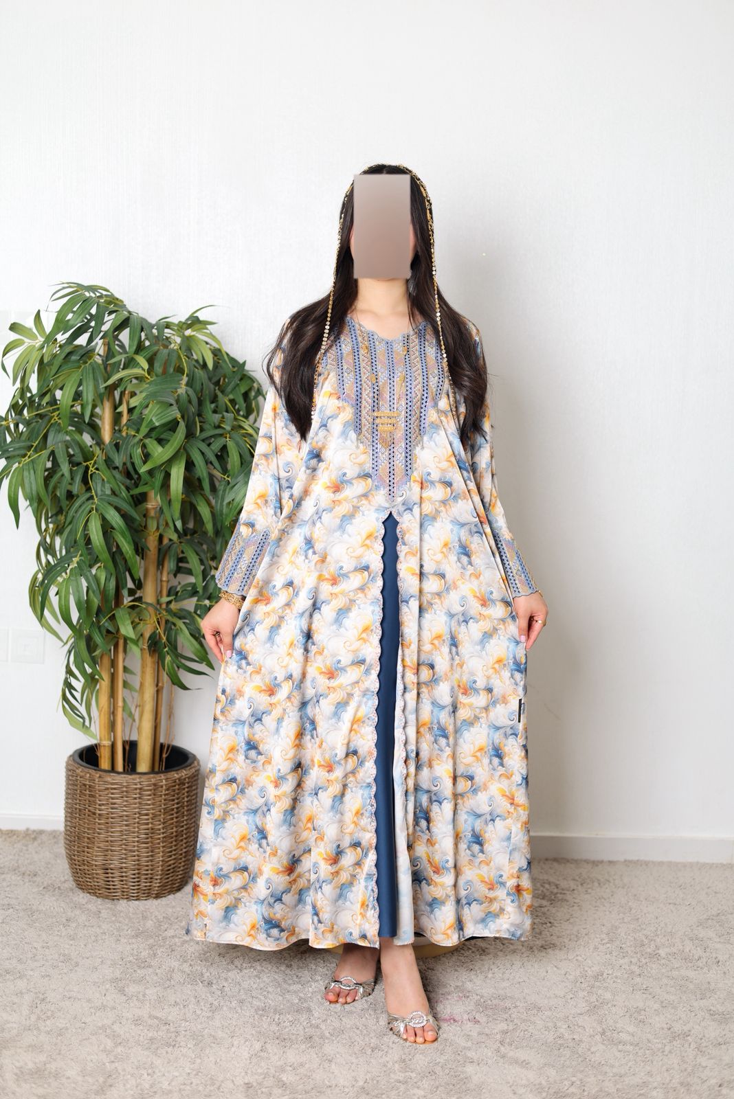 Supplier Image