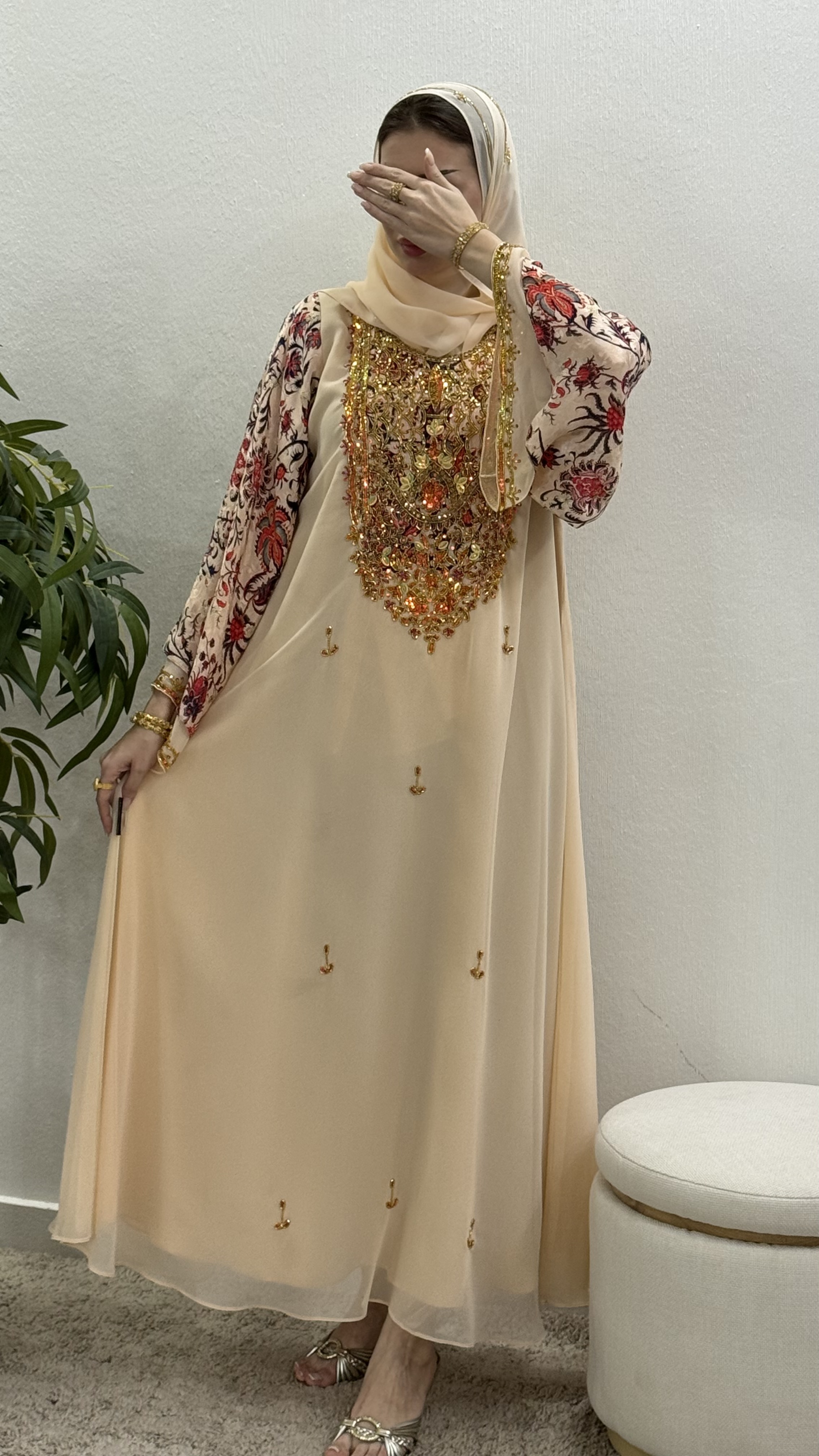 Supplier Image