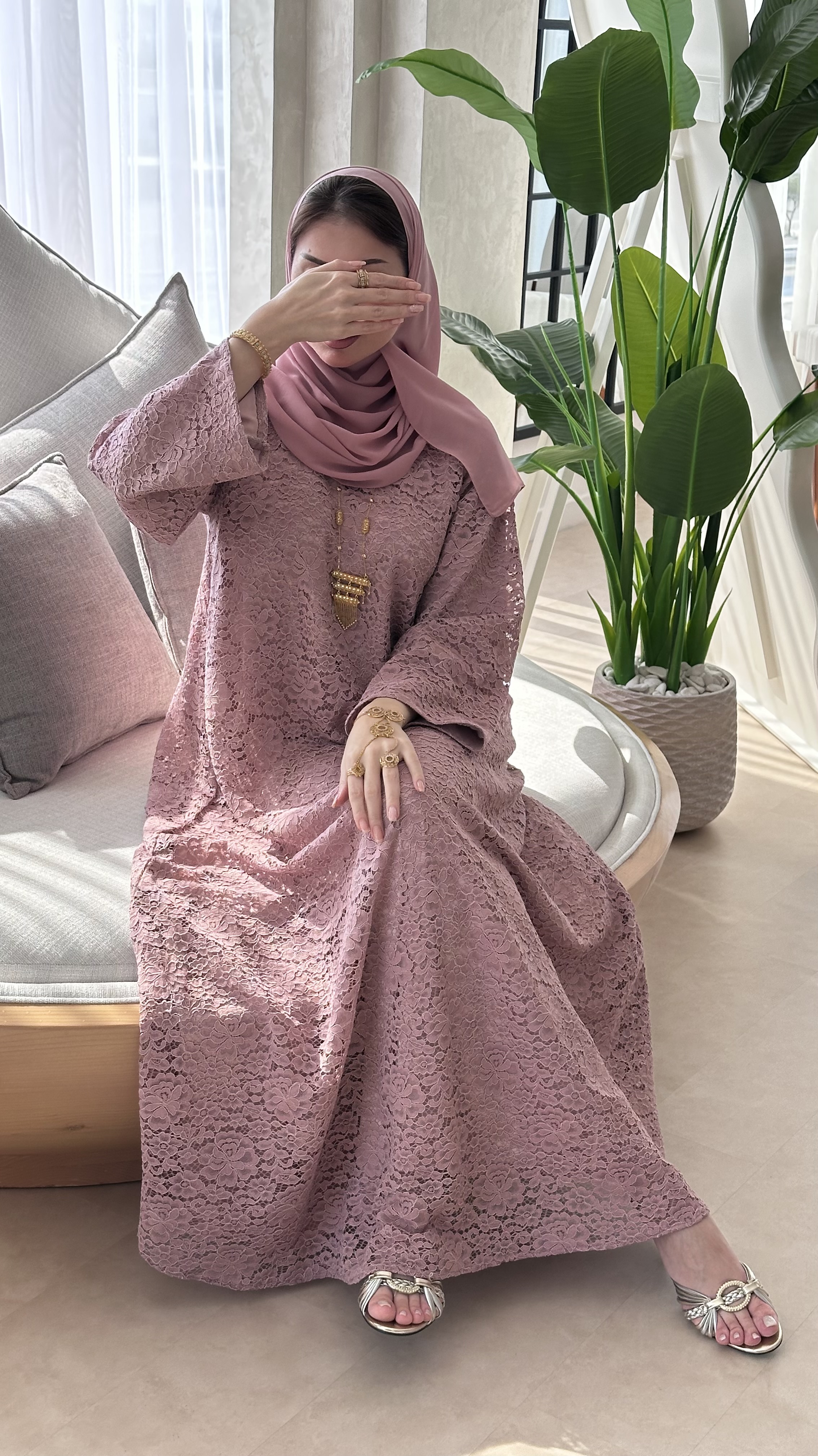 Supplier Image